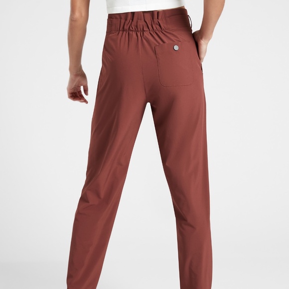 Athleta Skyline Pant II - Picture 2 of 5